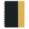 Notizbuch MAGNY 56-1103211