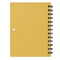 Notizbuch MAGNY 56-1103211