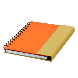 Notizbuch MAGNY 56-1103214