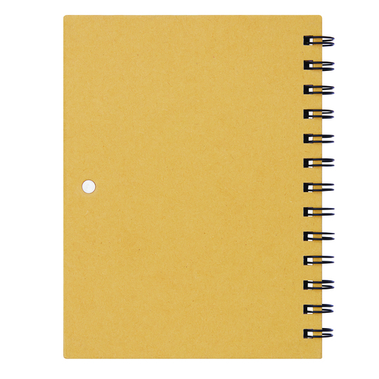 Notizbuch MAGNY 56-1103214