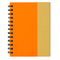 Notizbuch MAGNY 56-1103214