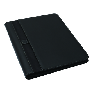 Portfolio BIG BOSS 56-1103229