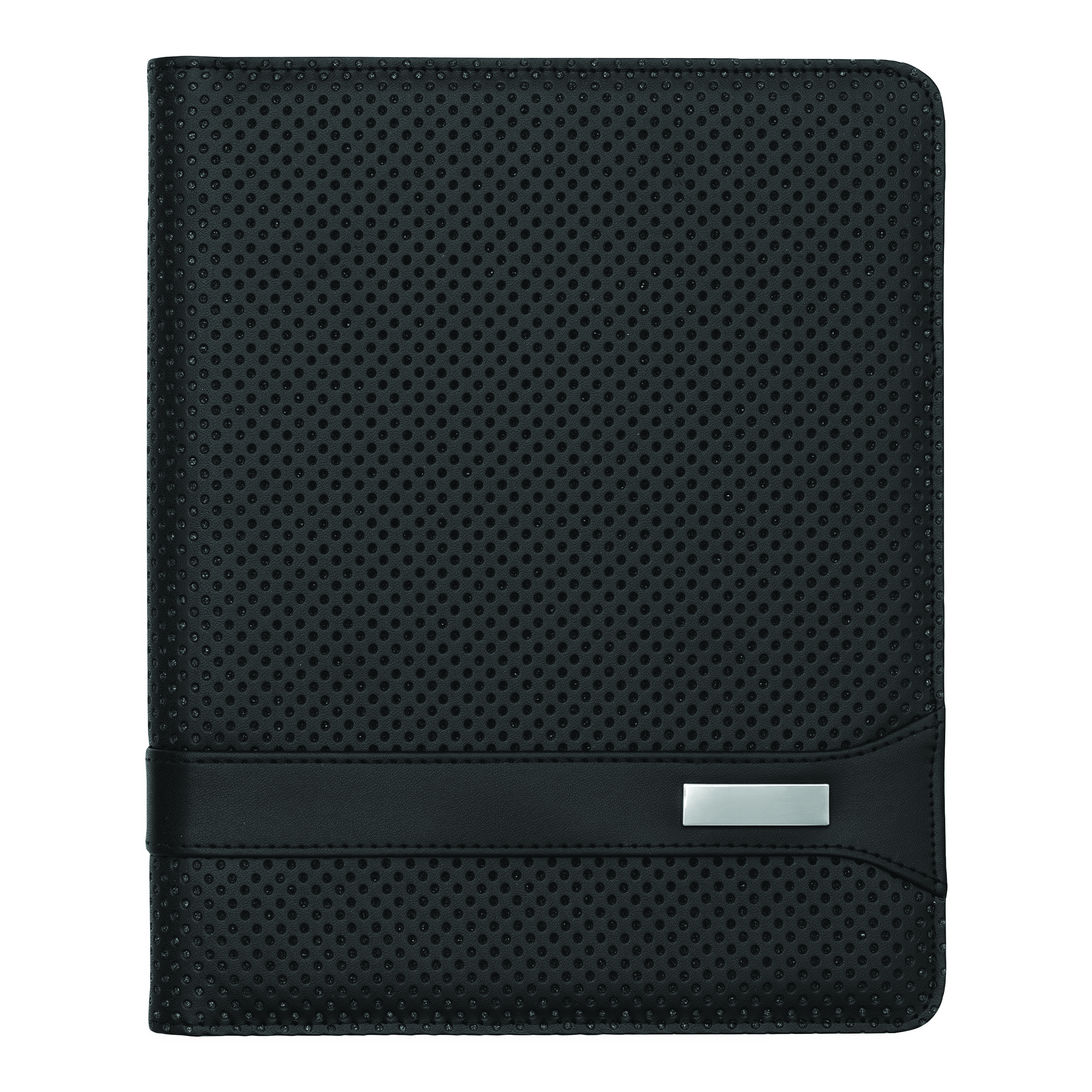 Mini-Tablet-Portfolio HILL DALE TAB im DIN-A5-Format 56-1103252