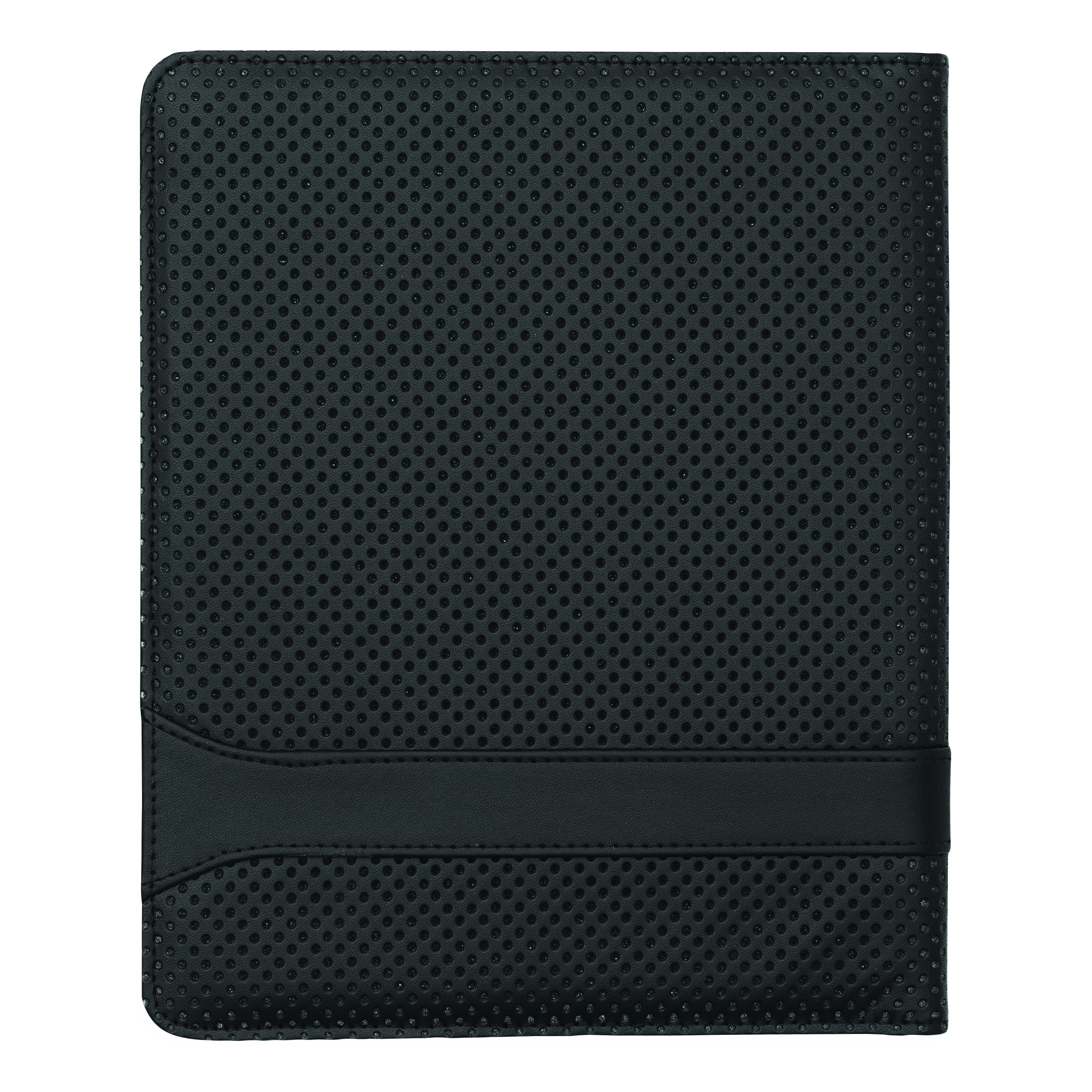 Mini-Tablet-Portfolio HILL DALE TAB im DIN-A5-Format 56-1103252
