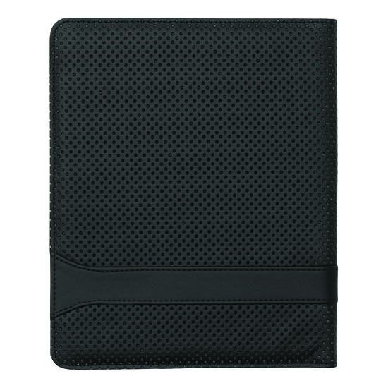 Mini-Tablet-Portfolio HILL DALE TAB im DIN-A5-Format 56-1103252
