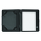 Mini-Tablet-Portfolio HILL DALE TAB im DIN-A5-Format 56-1103252