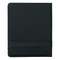 Mini-Tablet-Portfolio HILL DALE TAB im DIN-A5-Format 56-1103252