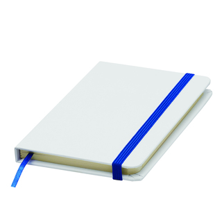 Notizbuch AUTHOR im DIN-A6-Format 56-1103257