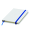 Notizbuch AUTHOR im DIN-A6-Format 56-1103257