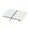 Notizbuch AUTHOR im DIN-A6-Format 56-1103257