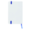 Notizbuch AUTHOR im DIN-A6-Format 56-1103257
