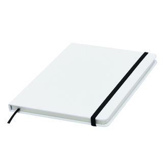 Notizbuch AUTHOR im DIN-A5-Format 56-1103261
