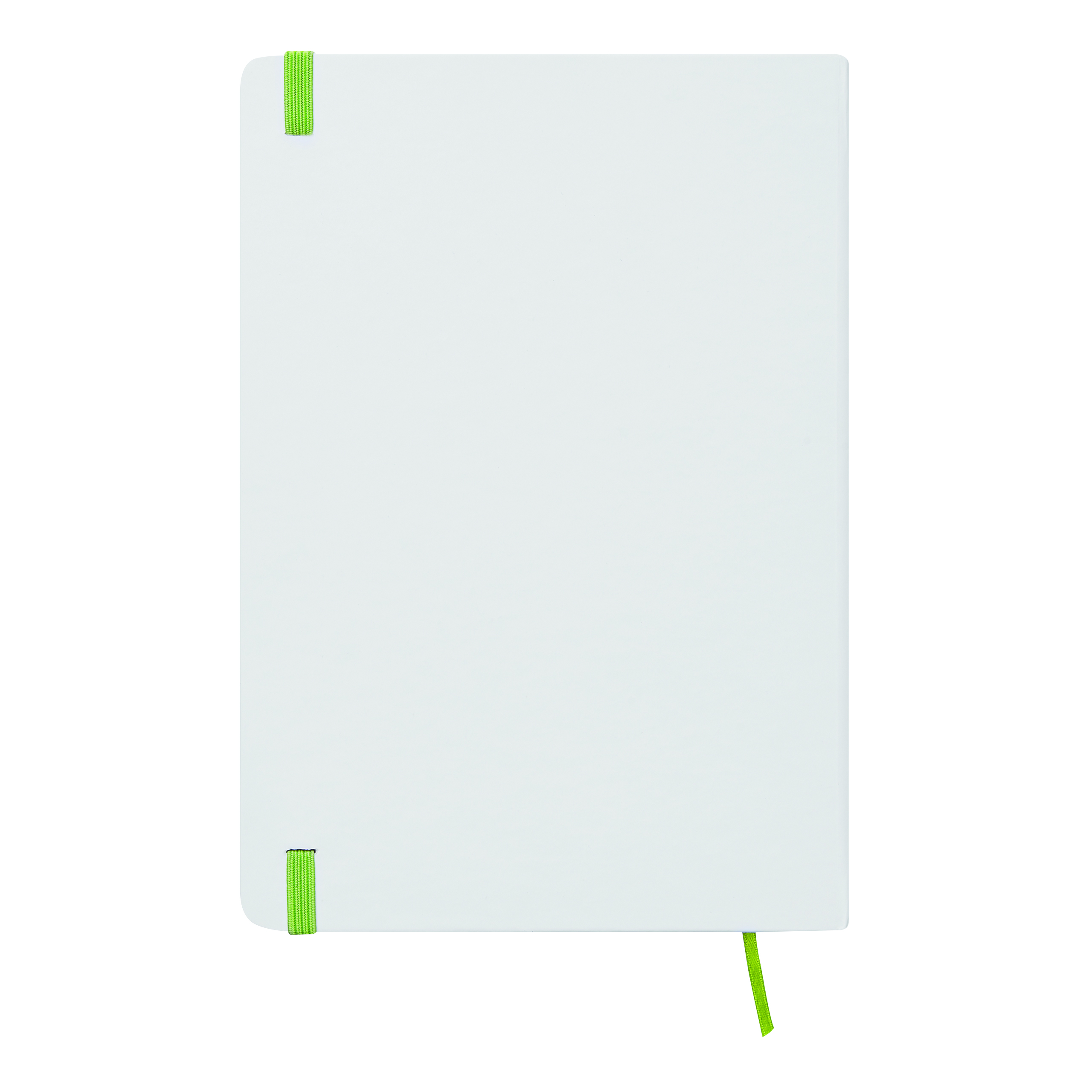 Notizbuch AUTHOR im DIN-A5-Format 56-1103263