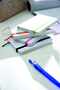 Notizbuch AUTHOR im DIN-A5-Format 56-1103263