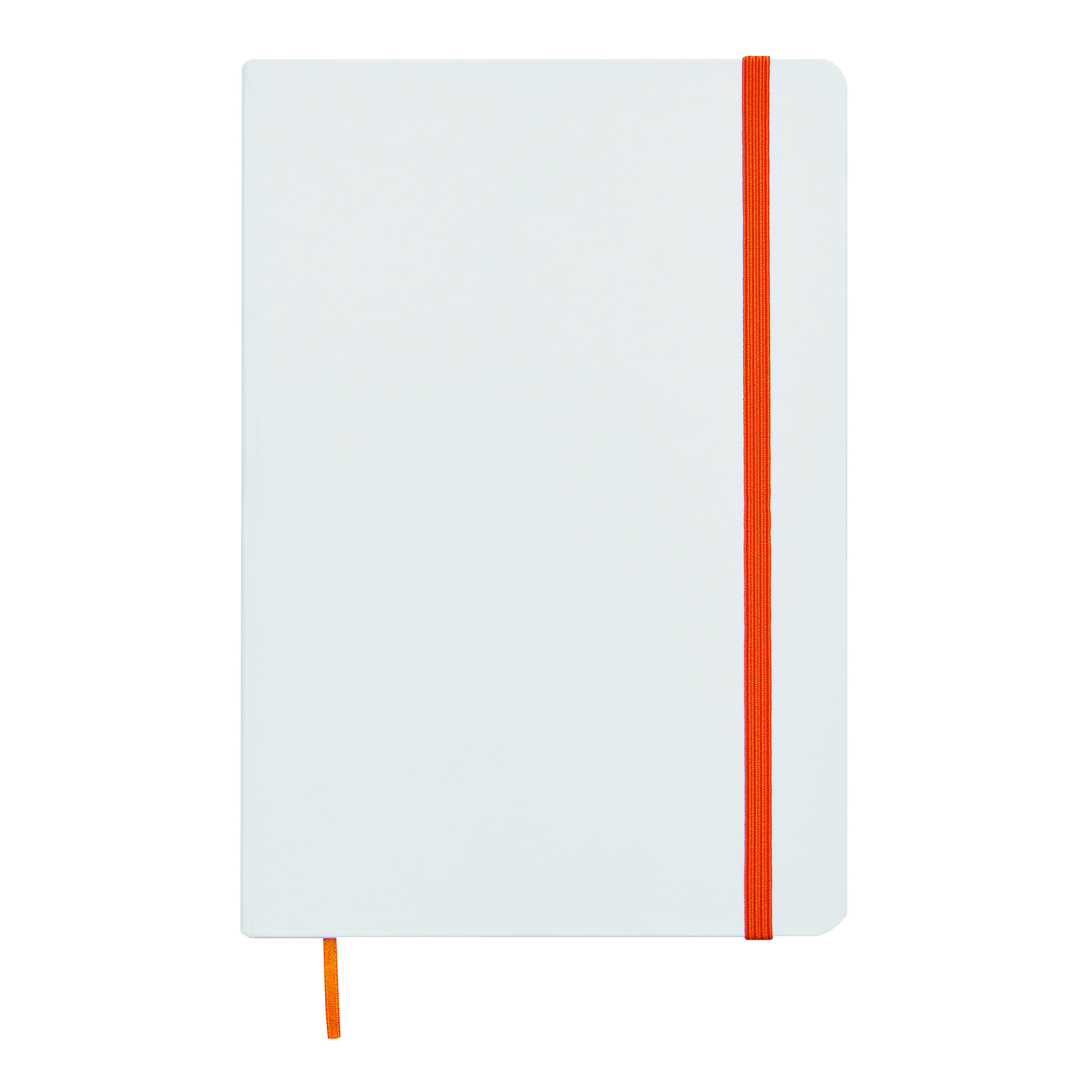 Notizbuch AUTHOR im DIN-A5-Format 56-1103264