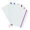 Notizbuch AUTHOR im DIN-A5-Format 56-1103264