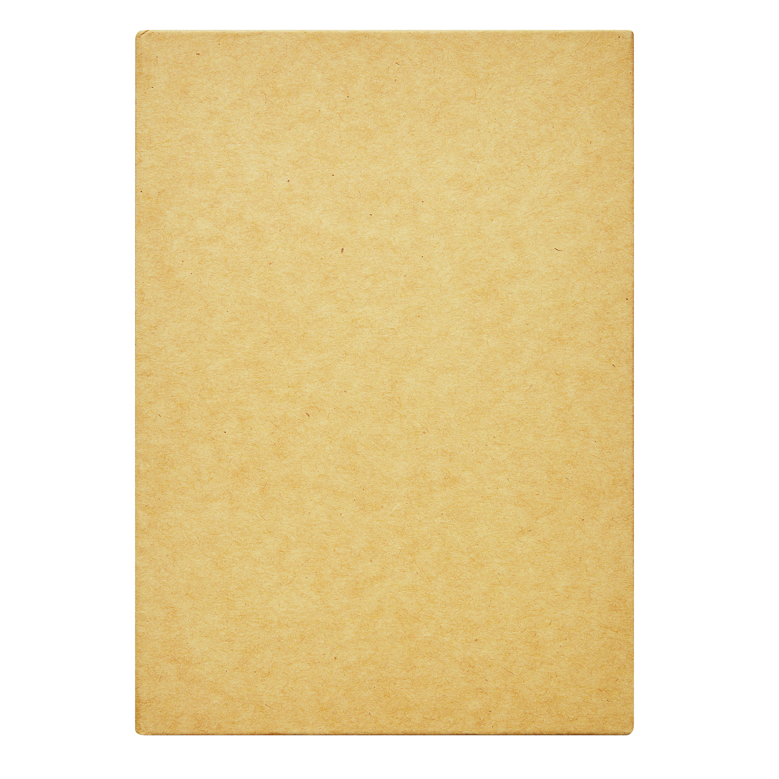 Notizbuch CRAFT im DIN-A5-Format 56-1103268
