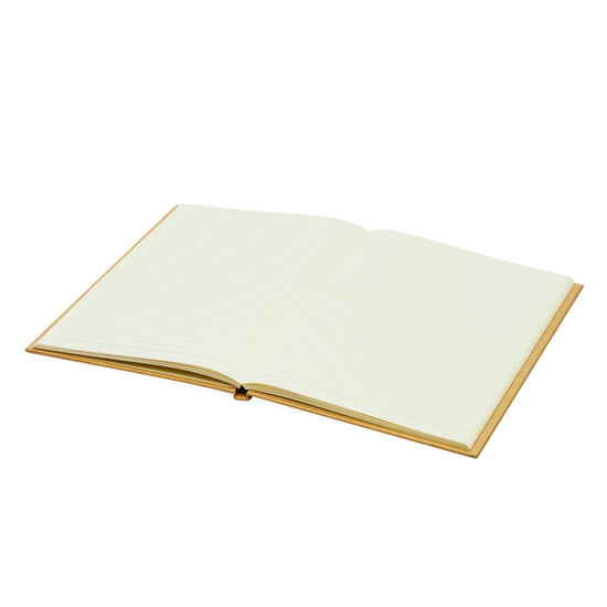 Notizbuch CRAFT im DIN-A5-Format 56-1103268