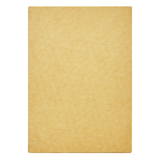 Notizbuch CRAFT im DIN-A5-Format 56-1103268