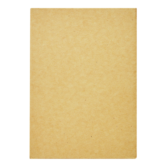 Notizbuch CRAFT im DIN-A5-Format 56-1103268