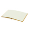 Notizbuch CRAFT im DIN-A5-Format 56-1103268