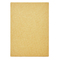 Notizbuch CRAFT im DIN-A5-Format 56-1103268