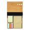 Memobox BAMBOO NOTE 56-1103271