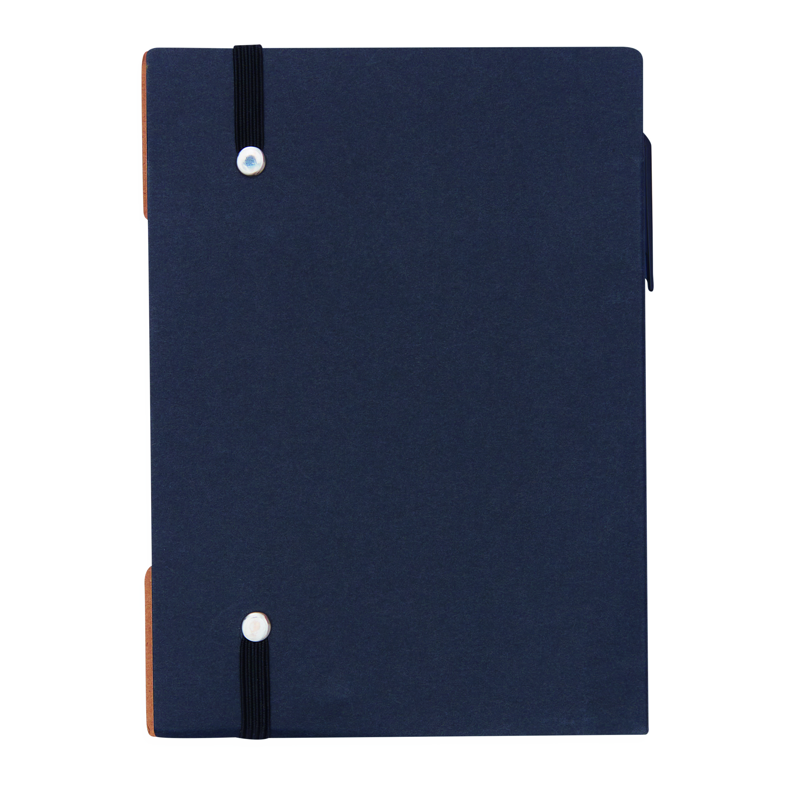 Notizbuch PENZ 56-1103278