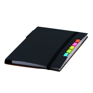 Notizbuch PENZ 56-1103278