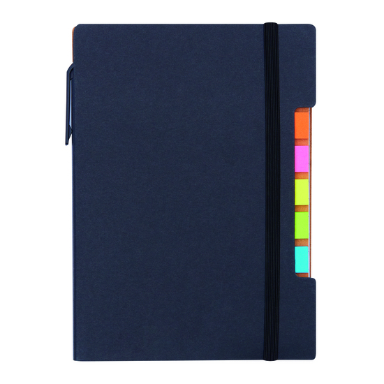 Notizbuch PENZ 56-1103278