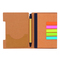 Notizbuch PENZ 56-1103278