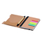 Notizbuch PENZ 56-1103278