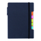 Notizbuch PENZ 56-1103278