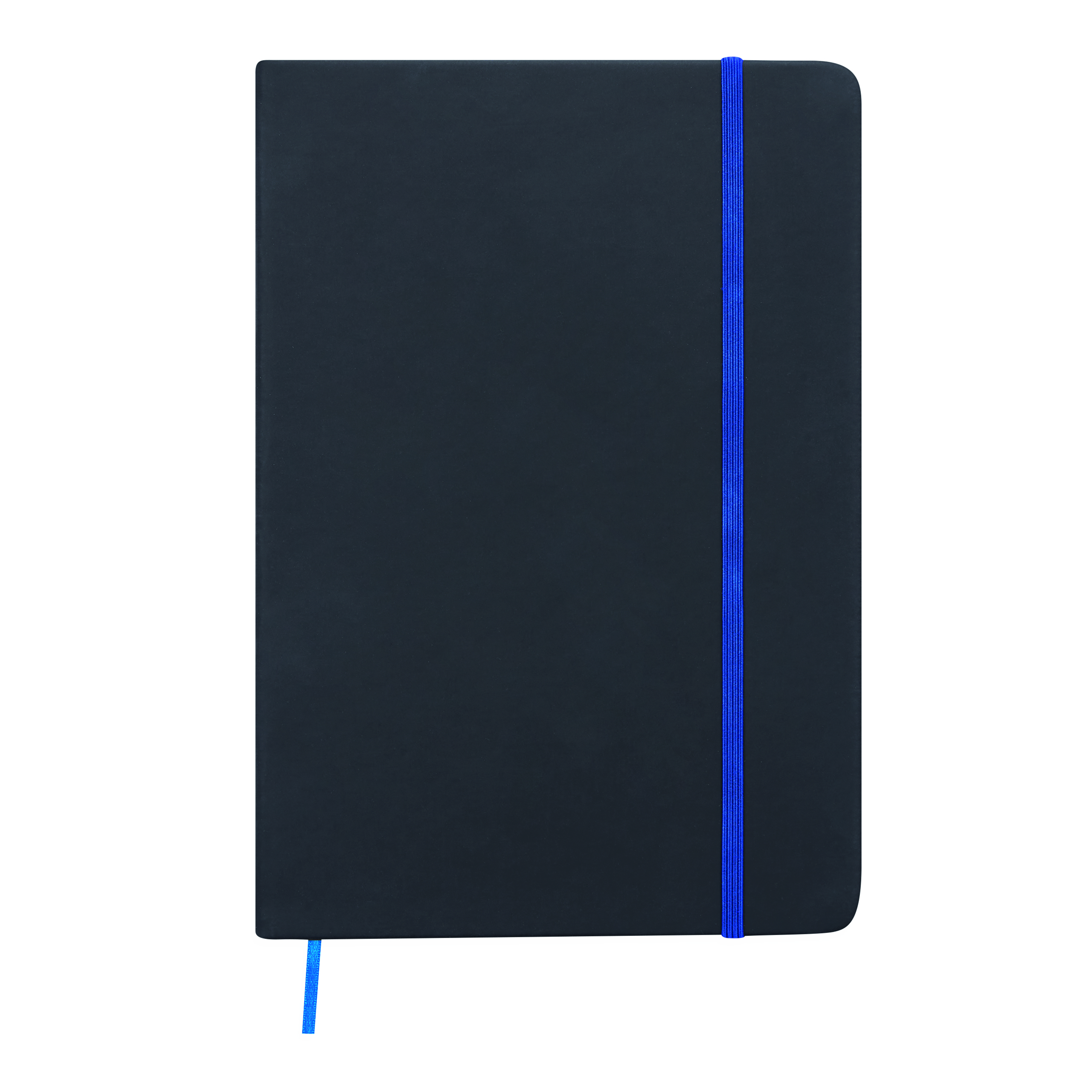 Notizbuch LECTOR im DIN-A5-Format 56-1103283