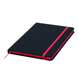 Notizbuch LECTOR im DIN-A5-Format 56-1103284