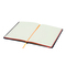 Notizbuch LECTOR im DIN-A5-Format 56-1103286