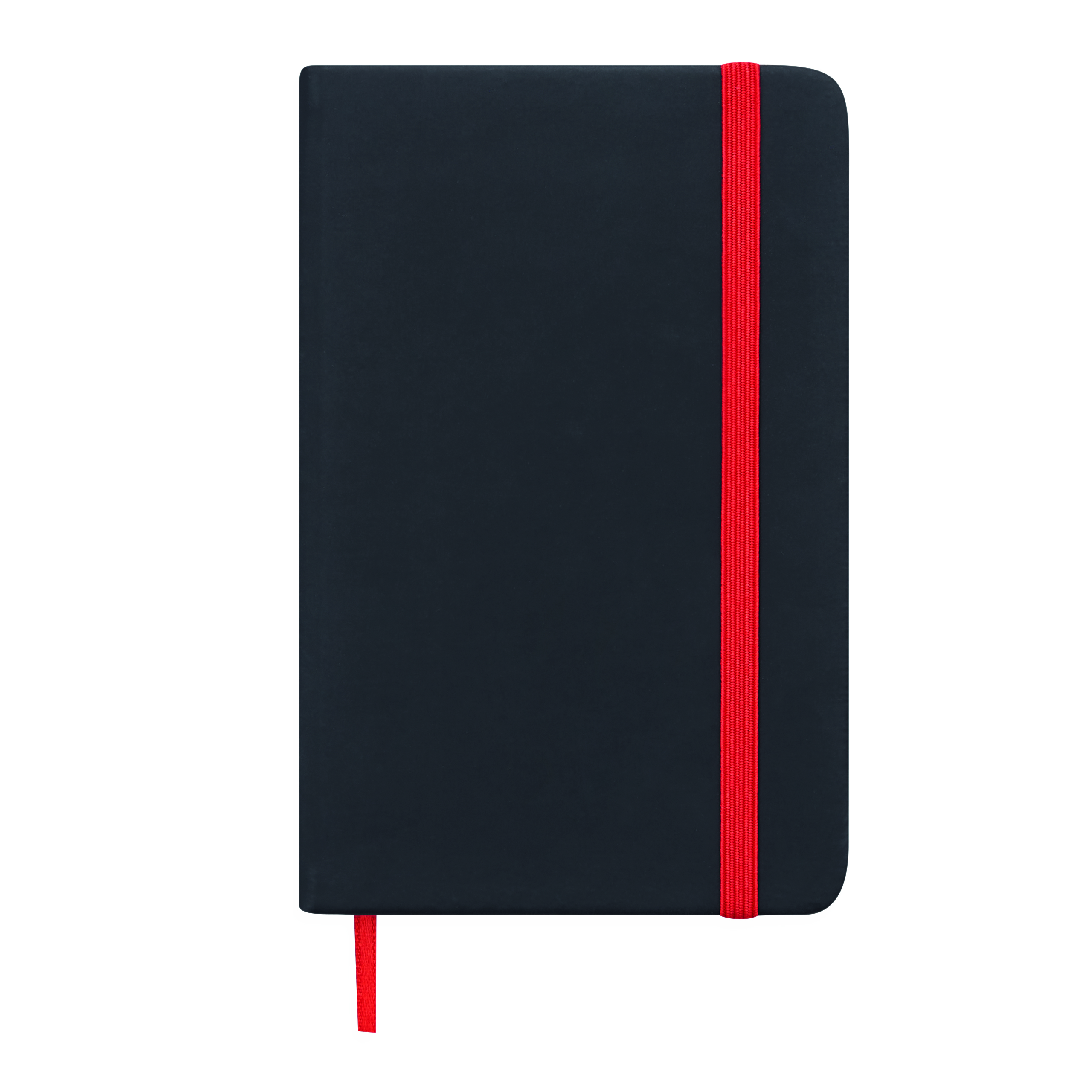 Notizbuch LECTOR im DIN-A6-Format 56-1103288