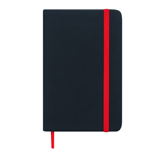 Notizbuch LECTOR im DIN-A6-Format 56-1103288