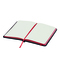 Notizbuch LECTOR im DIN-A6-Format 56-1103288
