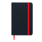 Notizbuch LECTOR im DIN-A6-Format 56-1103288