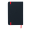 Notizbuch LECTOR im DIN-A6-Format 56-1103288