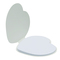 Herz-Memosticker IN LOVE 56-1103307