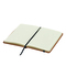 Notizbuch EXECUTIVE im DIN-A6-Format 56-1103310