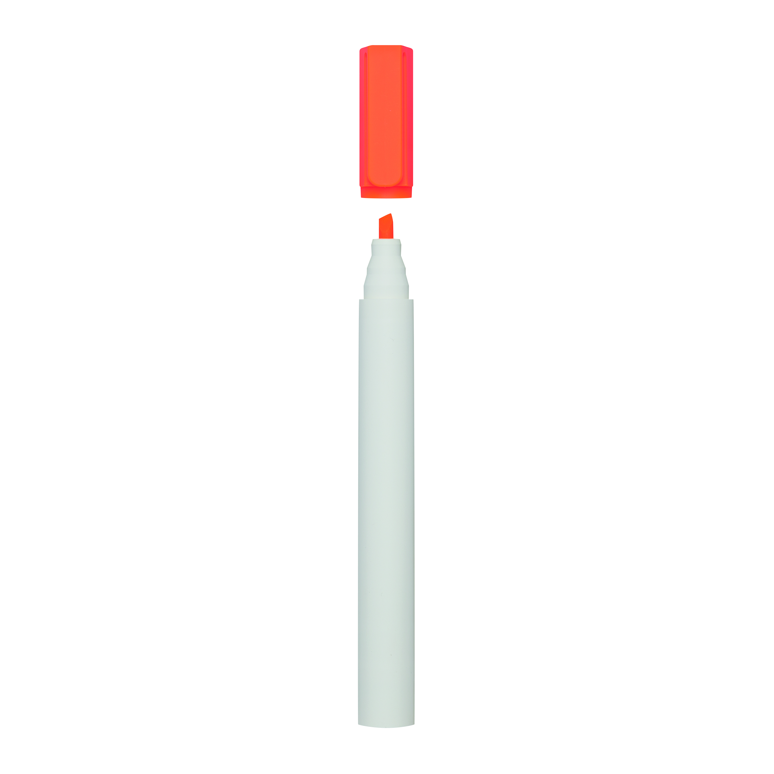 Textmarker GIANT 56-1103312