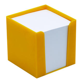 Zettelbox NEVER FORGET 56-1103320