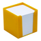 Zettelbox NEVER FORGET 56-1103320