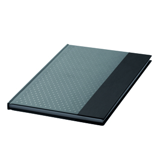 Notizbuch SIGNUM im DIN-A5-Format 56-1103321