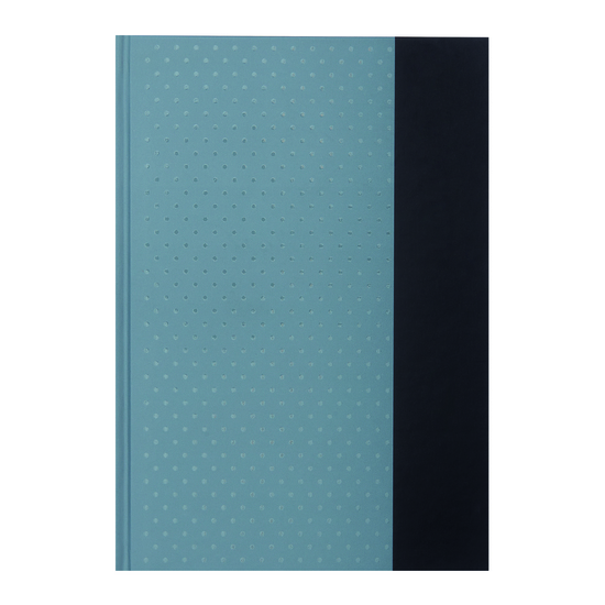 Notizbuch SIGNUM im DIN-A5-Format 56-1103321