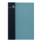 Notizbuch SIGNUM im DIN-A5-Format 56-1103321