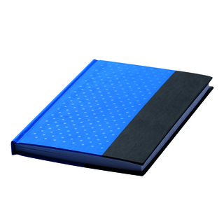 Notizbuch SIGNUM im DIN-A5-Format 56-1103322